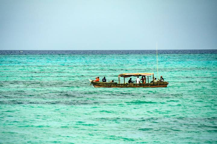 Itinerary Image 3