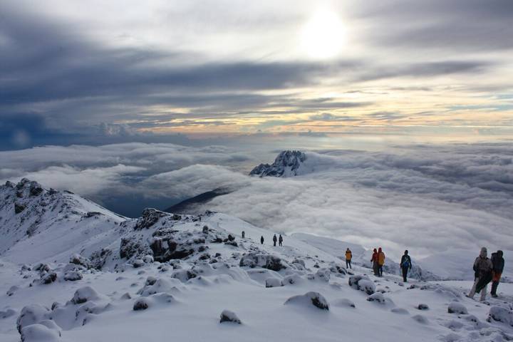 Itinerary Image 1