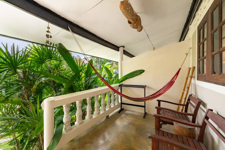 Itinerary Image 2
