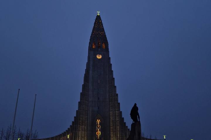 Itinerary Image 1