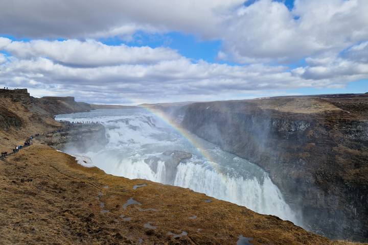 Itinerary Image 3