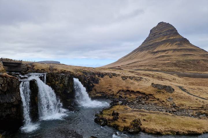 Itinerary Image 2