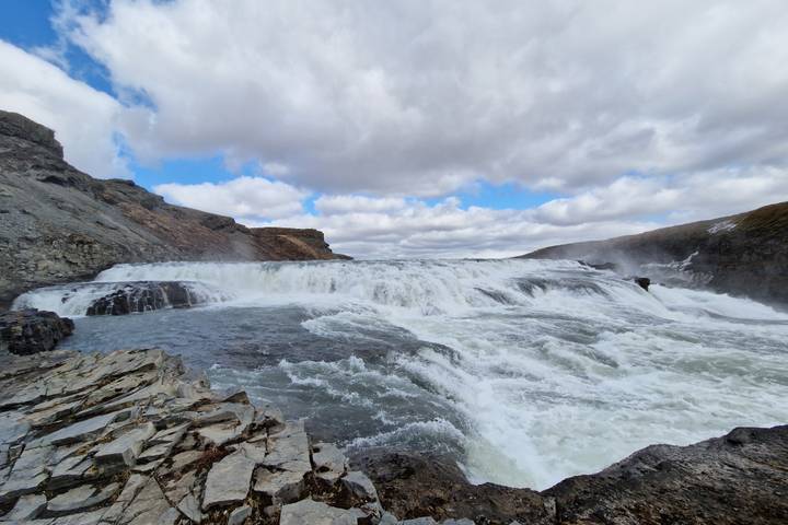 Itinerary Image 3