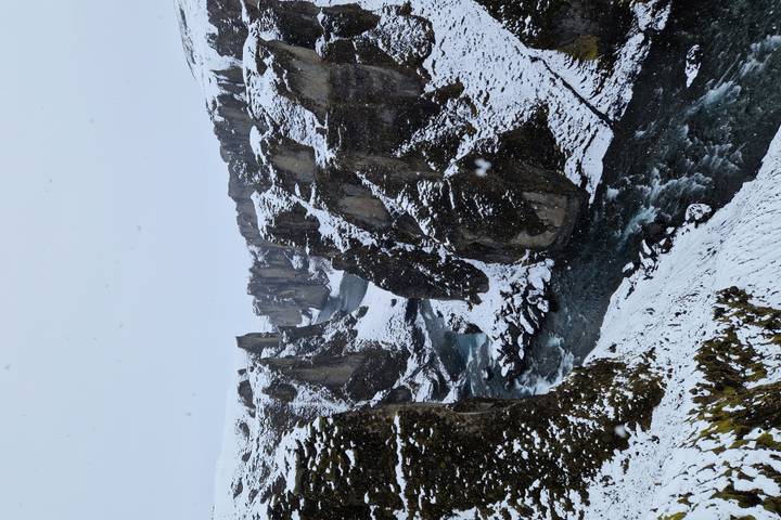 Itinerary Image 10