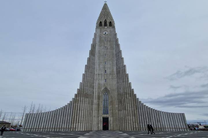 Itinerary Image 2