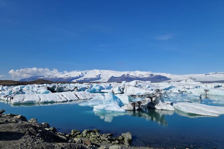 Itinerary Image 7