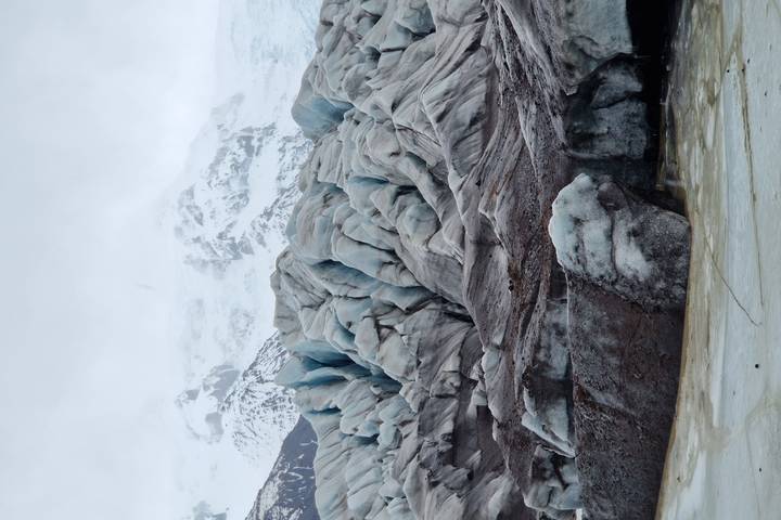 Itinerary Image 8