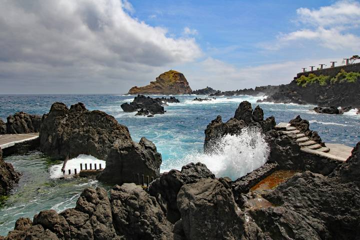 Itinerary Image 3