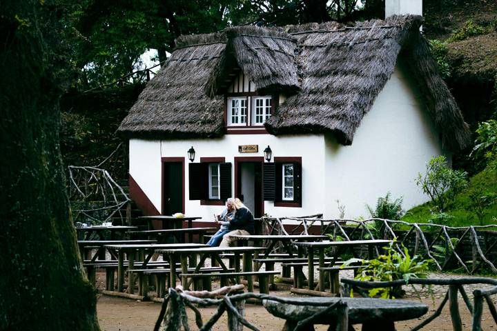 Itinerary Image 2