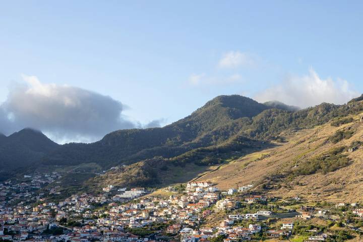 Itinerary Image 3