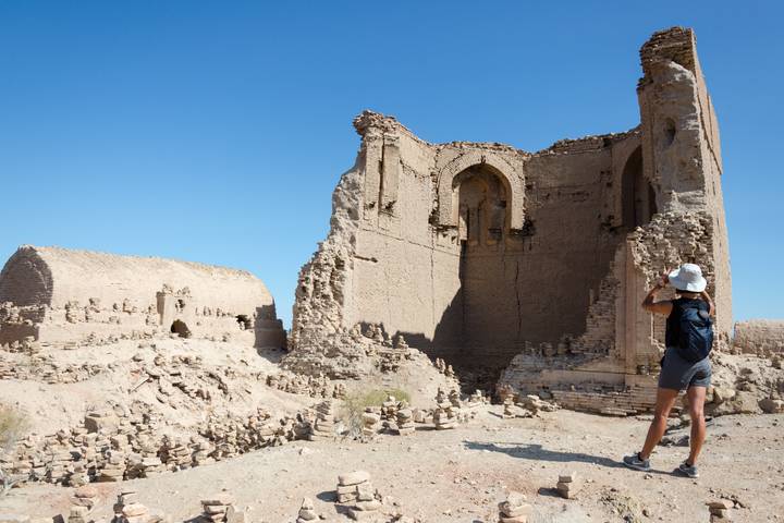 Itinerary Image 2
