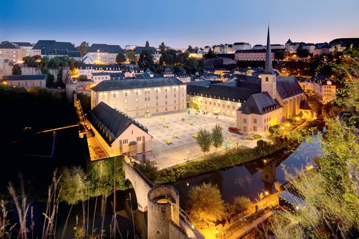 Itinerary Image 1