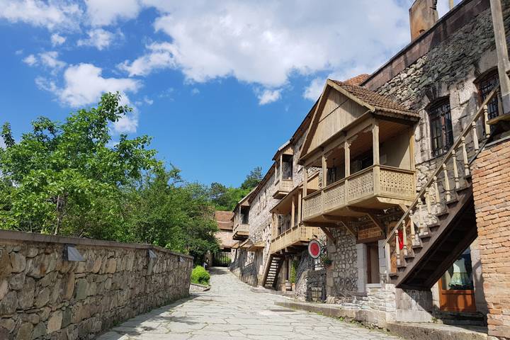 Itinerary Image 2