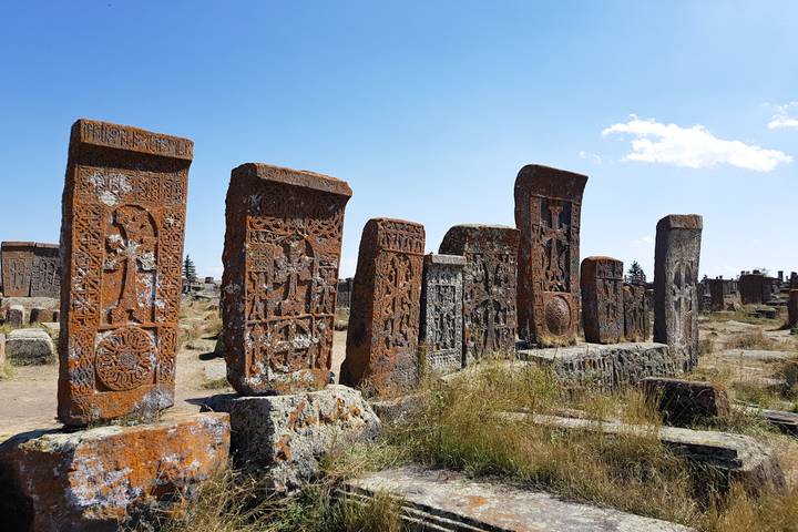 Itinerary Image 1