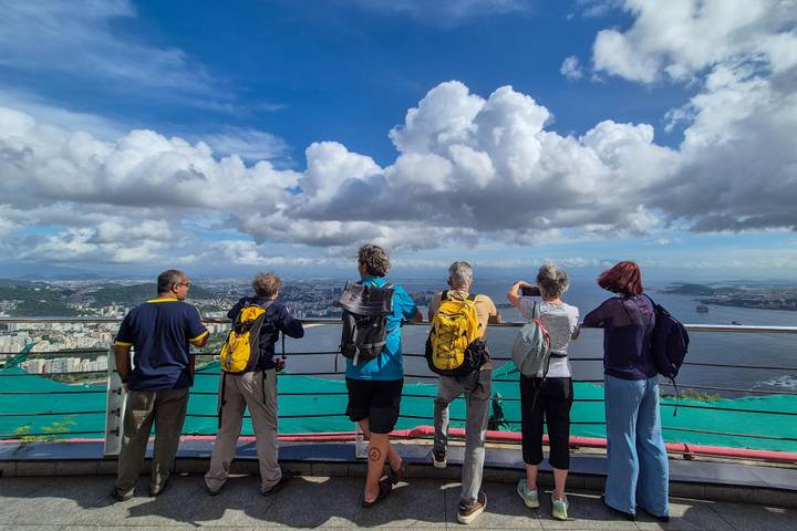 Itinerary Image 3