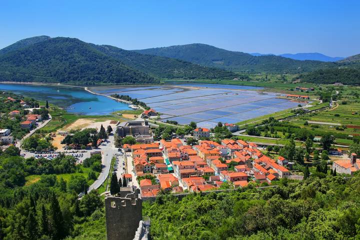 Itinerary Image 2
