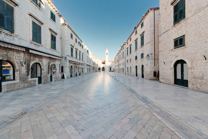 Itinerary Image 2