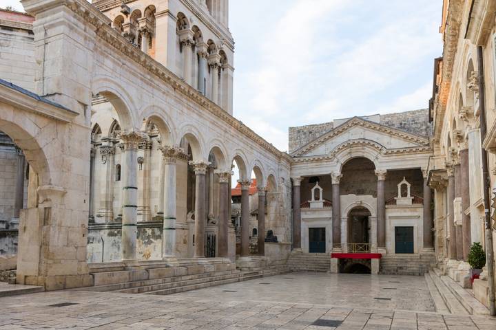 Itinerary Image 3