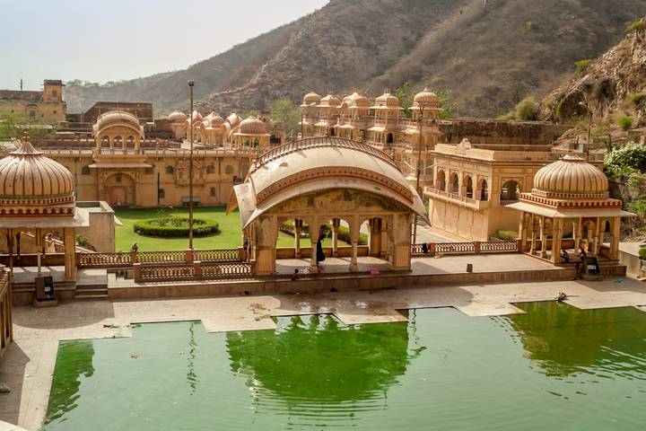 Itinerary Image 2