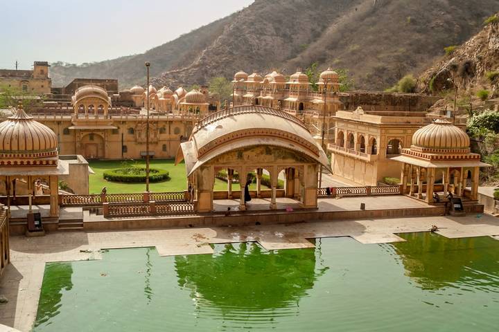 Itinerary Image 1