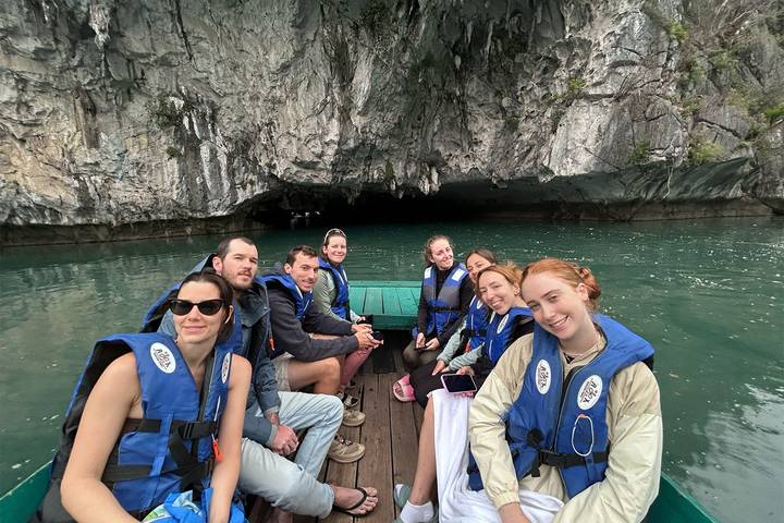 Itinerary Image 2