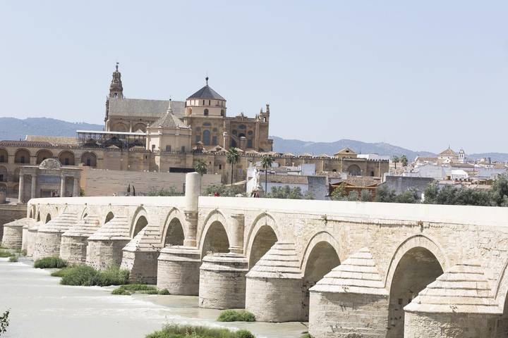 Itinerary Image 3