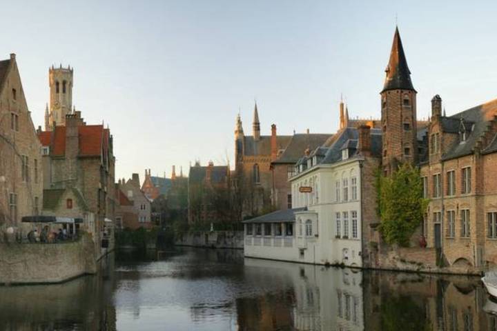 Itinerary Image 2