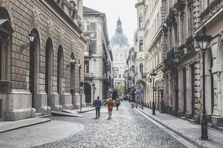 Itinerary Image 2