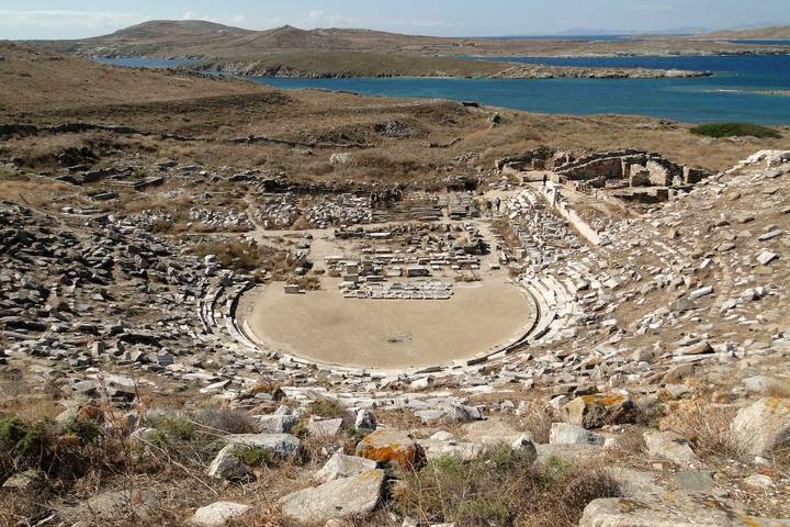 Itinerary Image 1