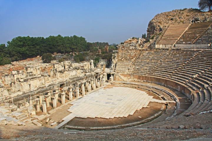 Itinerary Image 2