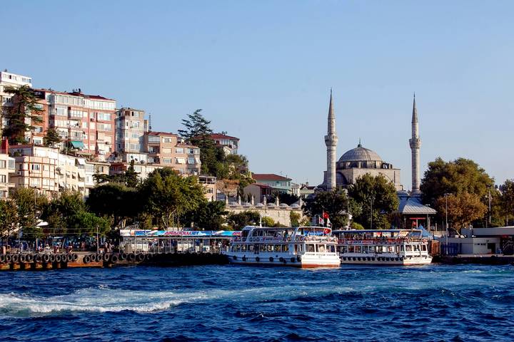 Itinerary Image 3