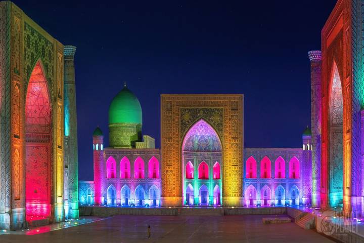 Itinerary Image 3