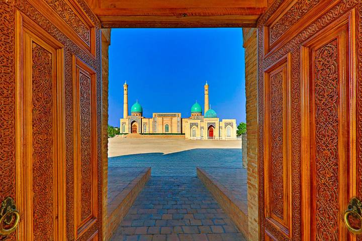 Itinerary Image 2