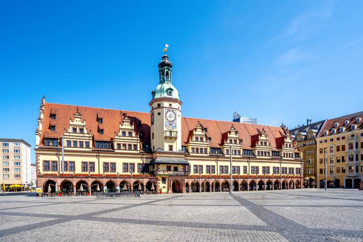 Itinerary Image 1