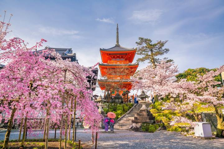 Itinerary Image 3