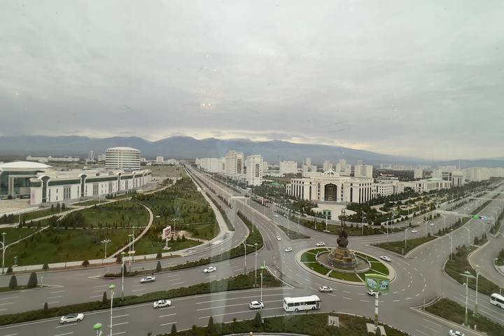 Itinerary Image 3