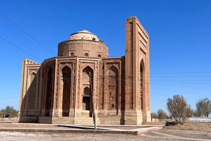 Itinerary Image 2