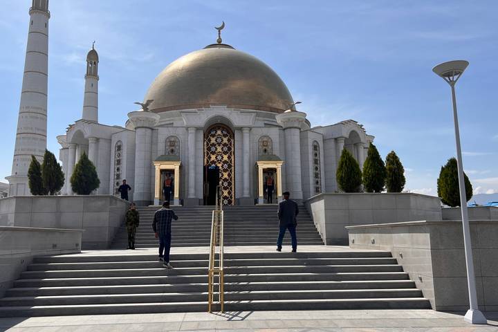 Itinerary Image 3