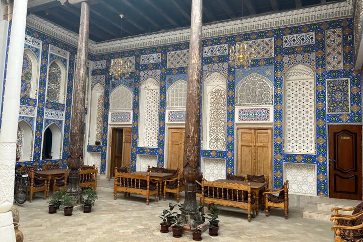 Itinerary Image 2