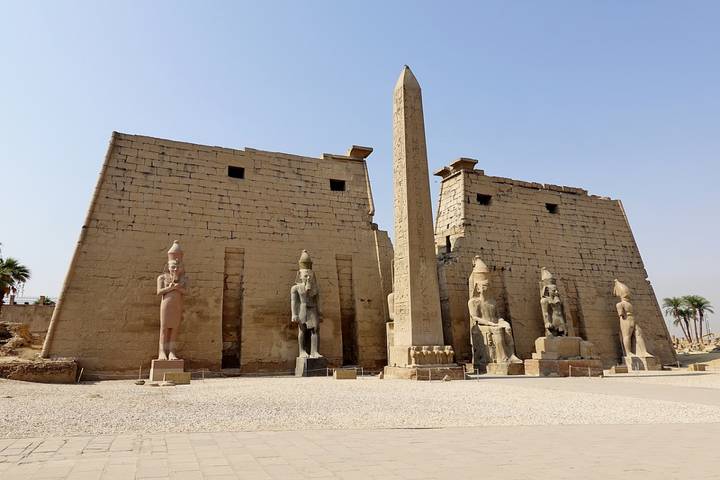 Itinerary Image 1