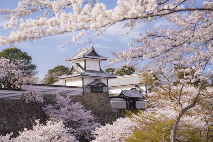 Itinerary Image 1