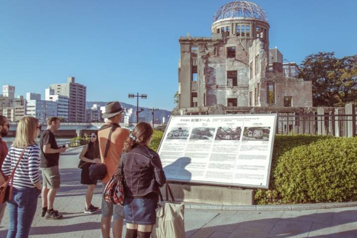 Itinerary Image 3
