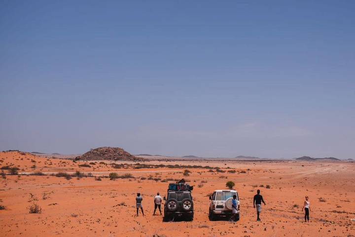 Itinerary Image 3