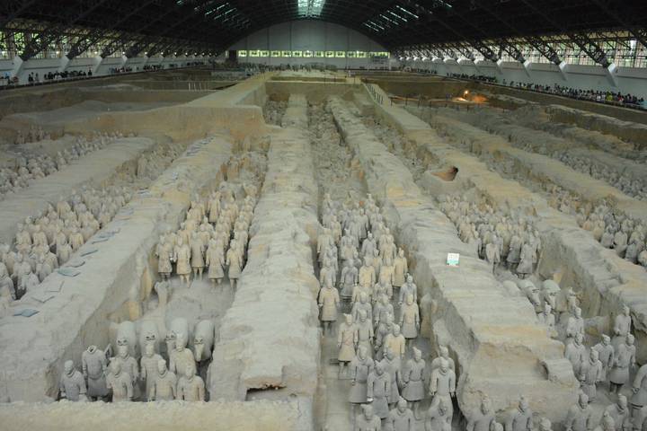 Itinerary Image 3