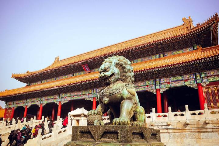 Itinerary Image 3