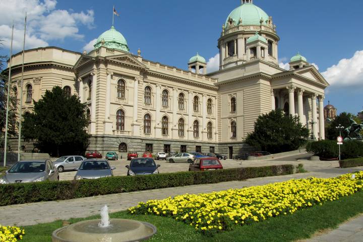 Itinerary Image 3