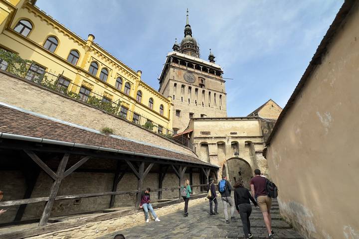 Itinerary Image 3