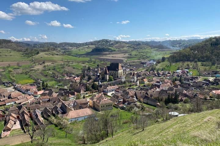 Itinerary Image 3
