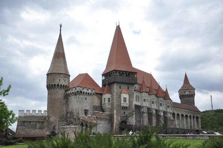 Itinerary Image 1