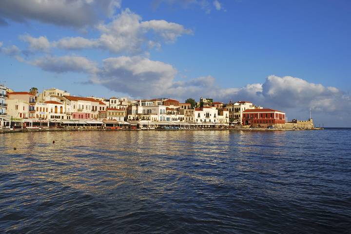 Itinerary Image 3